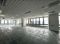 Prudential Tower (D1), Office #486323481